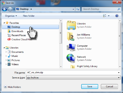 download_desktop